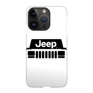 log0009-iphone-14-pro-jeep