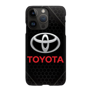 log0010-iphone-14-pro-toyota