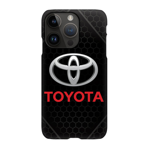 log0010-iphone-14-pro-toyota