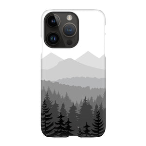 nap0001-iphone-14-pro-mountains-are-calling