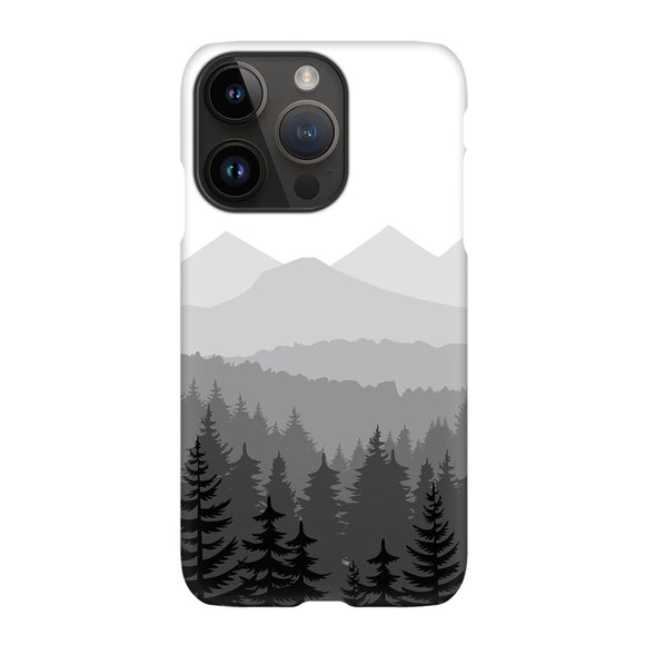 nap0001-iphone-14-pro-mountains-are-calling