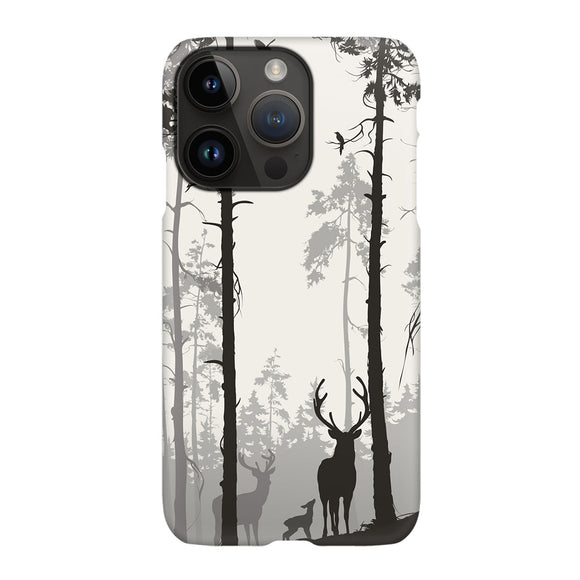 nap0002-iphone-14-pro-in-the-woods