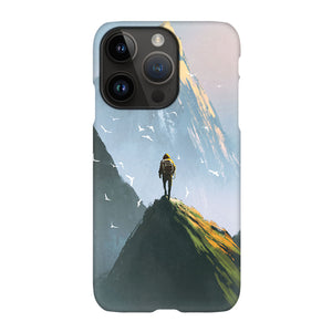 nap0003-iphone-14-pro-wanderlust