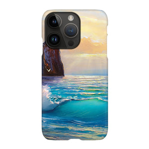 nap0004-iphone-14-pro-ocean-waves