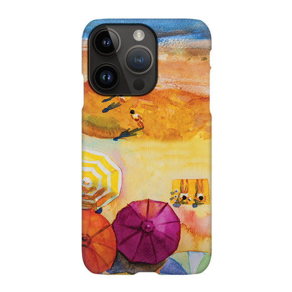 nap0005-iphone-14-pro-beach-please!