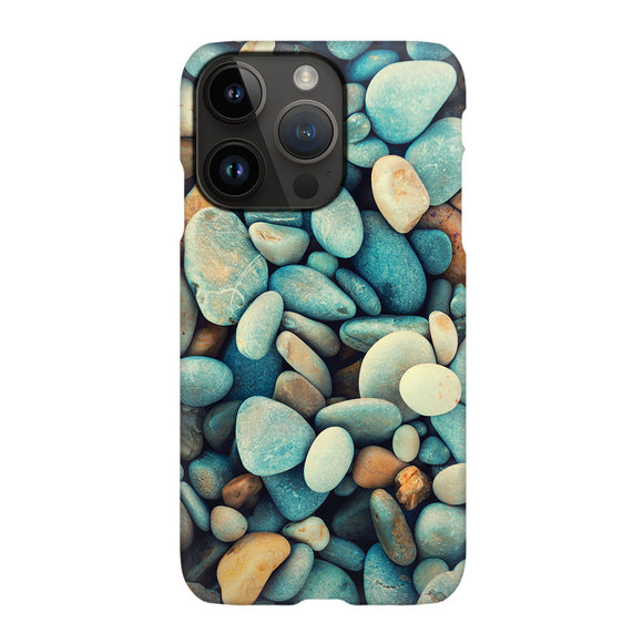 nap0006-iphone-14-pro-pebbles