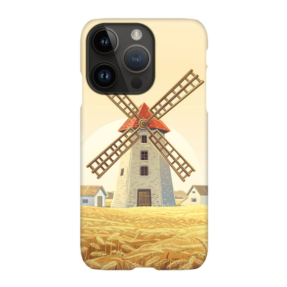 nap0007-iphone-14-pro-retro-windmill