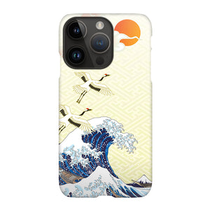 nap0008-iphone-14-pro-the-great-wave