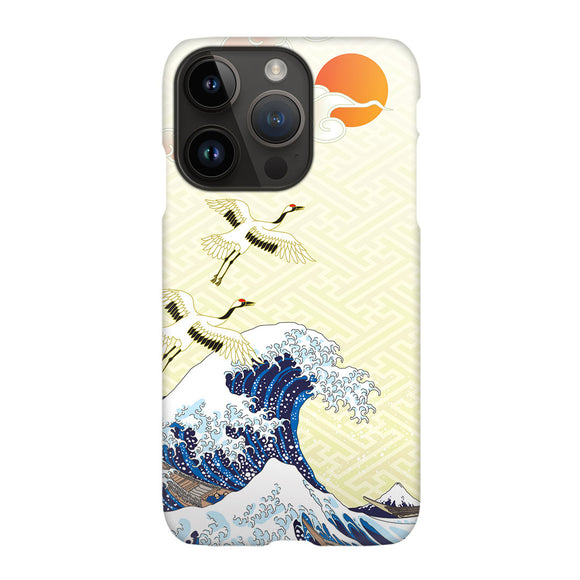 nap0008-iphone-14-pro-the-great-wave