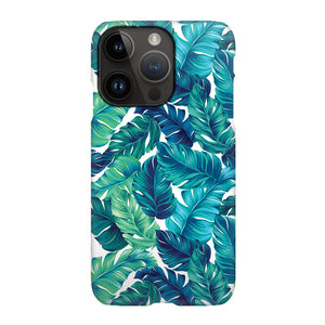 nap0009-iphone-14-pro-tropical-leaves