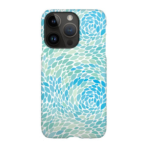 pap0002-iphone-14-pro-droplets