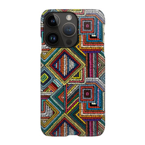 pap0004-iphone-14-pro-embriodery-pattern