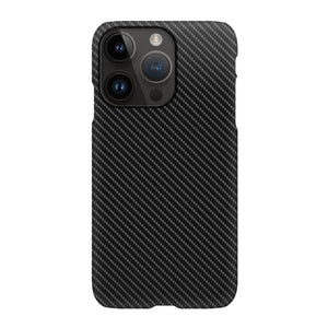 pap0005-iphone-14-pro-carbon-fiber