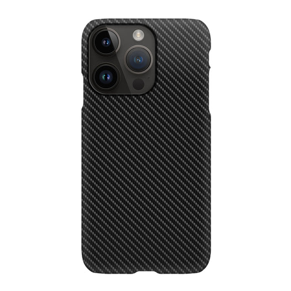 pap0005-iphone-14-pro-carbon-fiber