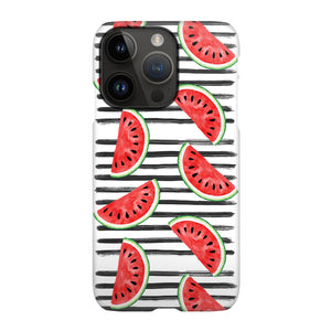 pap0007-iphone-14-pro-water-melon