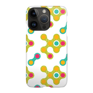 pap0009-iphone-14-pro-spinners