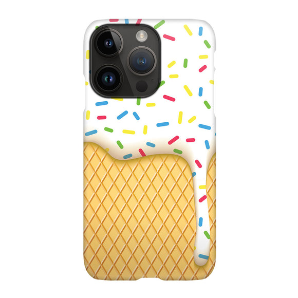 pap0010-iphone-14-pro-sprinkle-ice-cream