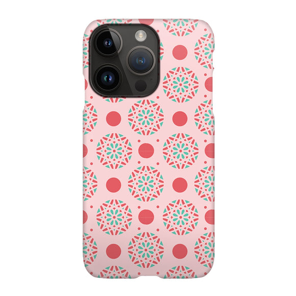 pap0011-iphone-14-pro-circular-pattern