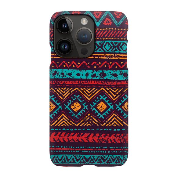 pap0012-iphone-14-pro-tribal-collection