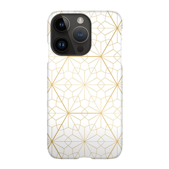 pap0013-iphone-14-pro-hexagon-pattern