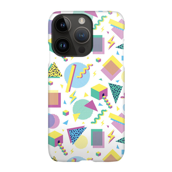 pap0014-iphone-14-pro-geometry-shapes