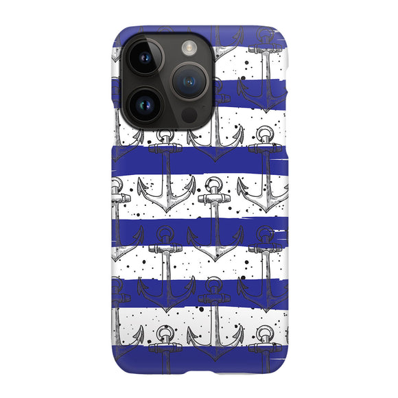 pap0015-iphone-14-pro-anchor