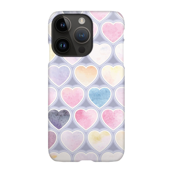 pap0016-iphone-14-pro-heart