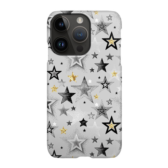 pap0017-iphone-14-pro-stars