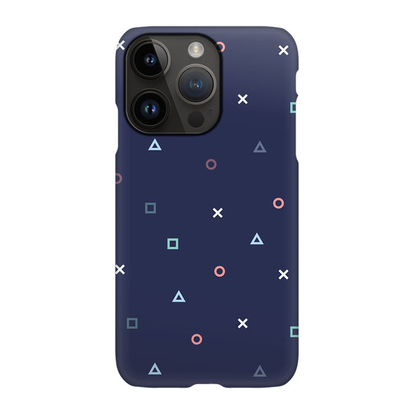pap0019-iphone-14-pro-playstation-controller-symbol