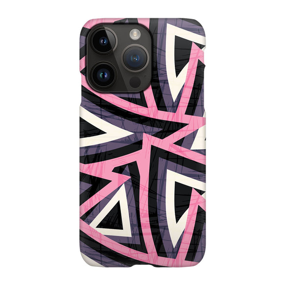pap0020-iphone-14-pro-trihalo