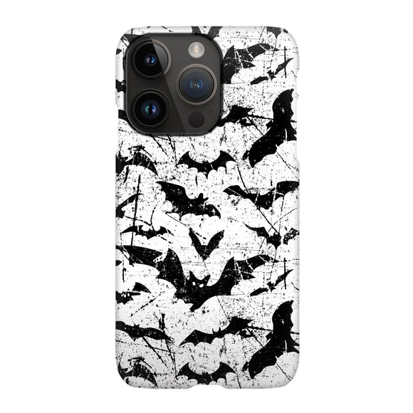 pap0021-iphone-14-pro-bats