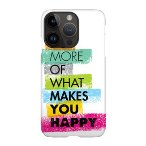 qnq0001-iphone-14-pro-what-makes-you-happy