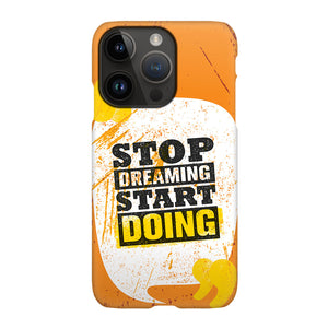qnq0002-iphone-14-pro-stop-dreaming