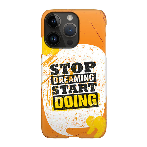 qnq0002-iphone-14-pro-stop-dreaming