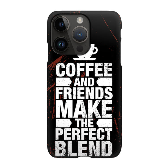 qnq0003-iphone-14-pro-coffee-&-friends