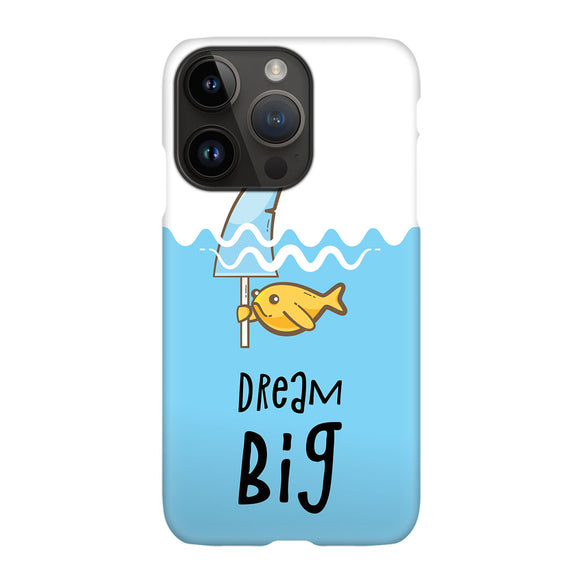 qnq0004-iphone-14-pro-dream-big