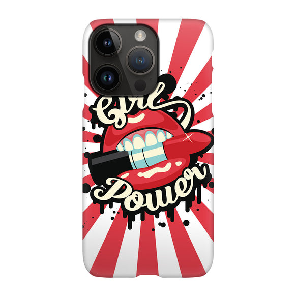 qnq0005-iphone-14-pro-girl-power