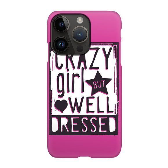 qnq0006-iphone-14-pro-crazy-well-dressed