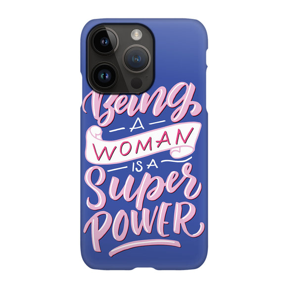 qnq0007-iphone-14-pro-being-a-woman