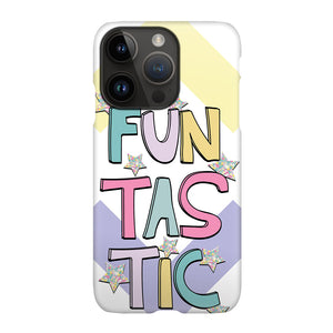 qnq0009-iphone-14-pro-funtastic