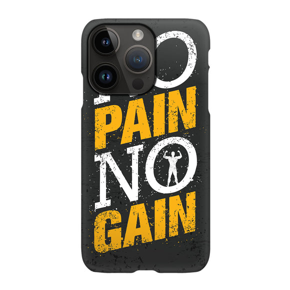 qnq0011-iphone-14-pro-no-pain-no-gain