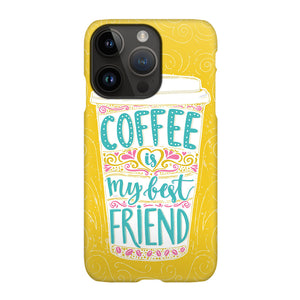 qnq0012-iphone-14-pro-coffee-is-my-best-friend
