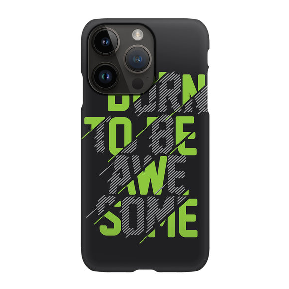 qnq0013-iphone-14-pro-born-to-be-awesome