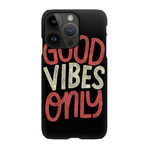 qnq0014-iphone-14-pro-good-vibes-only