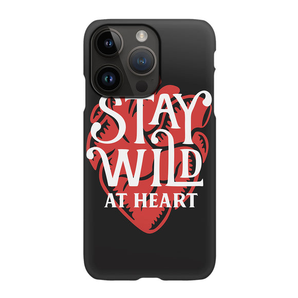 qnq0015-iphone-14-pro-stay-wild-at-heart