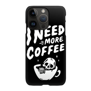 qnq0016-iphone-14-pro-coffee-dead
