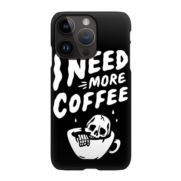 qnq0016-iphone-14-pro-coffee-dead