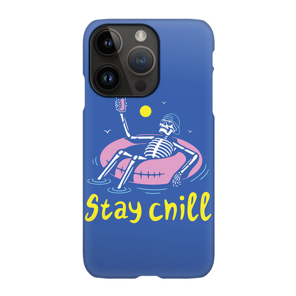 qnq0017-iphone-14-pro-stay-chill
