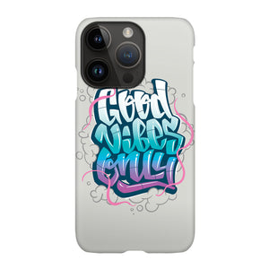 qnq0018-iphone-14-pro-good-vibes