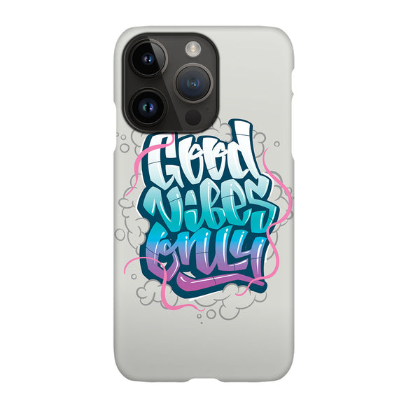 qnq0018-iphone-14-pro-good-vibes